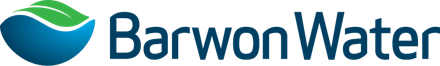 Barwon Water