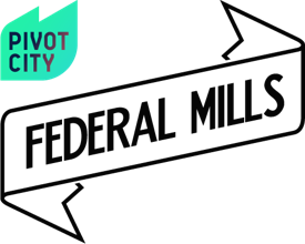 Federal Mills