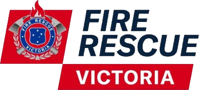 Fire Rescue Victoria