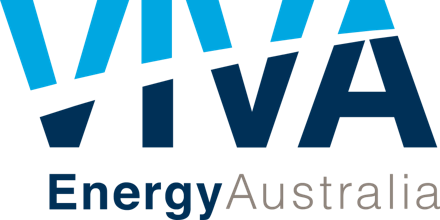 Viva Energy